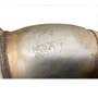 406376 | Exhaust Pipe W/ Nitrogen Oxide Sensor (NOx) | John Deere 8245R 8270R 8295R 8320R 8345R 8370R 8400R | | RE572922, RE553440 406376 | Exhaust Pipe W/ Nitrogen Oxide Sensor (NOx) | John Deere 8245R 8270R 8295R 8320R 8345R 8370R 8400R | | RE572922, RE553440