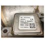 406376 | Exhaust Pipe W/ Nitrogen Oxide Sensor (NOx) | John Deere 8245R 8270R 8295R 8320R 8345R 8370R 8400R | | RE572922, RE553440 406376 | Exhaust Pipe W/ Nitrogen Oxide Sensor (NOx) | John Deere 8245R 8270R 8295R 8320R 8345R 8370R 8400R | | RE572922, RE553440