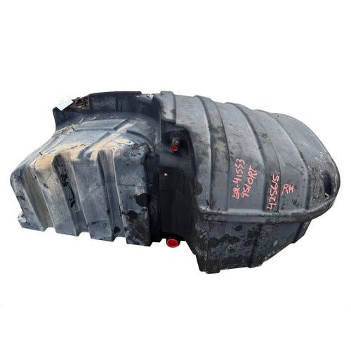 425615 | Fuel Tank | Right Hand | John Deere 9460RT 9510RT 9560RT |  | RE572950 | RE290294