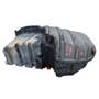 425615 | Fuel Tank | Right Hand | John Deere 9460RT 9510RT 9560RT | | RE572950 | RE290294 425615 | Fuel Tank | Right Hand | John Deere 9460RT 9510RT 9560RT | | RE572950 | RE290294