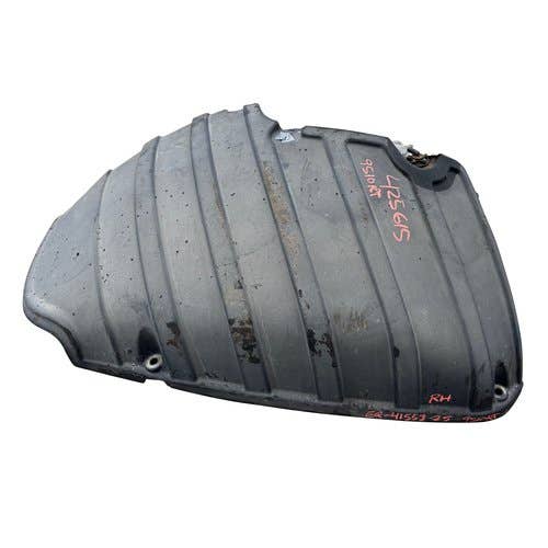 425615 | Fuel Tank | Right Hand | John Deere 9460RT 9510RT 9560RT |  | RE572950 | RE290294