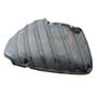425615 | Fuel Tank | Right Hand | John Deere 9460RT 9510RT 9560RT | | RE572950 | RE290294 425615 | Fuel Tank | Right Hand | John Deere 9460RT 9510RT 9560RT | | RE572950 | RE290294