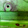 400365 | PTO Assembly | W/O Which End Out Option | | RE573264 | R340154 | R543987 400365 | PTO Assembly | W/O Which End Out Option | | RE573264 | R340154 | R543987