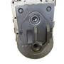 400365 | PTO Assembly | W/O Which End Out Option | | RE573264 | R340154 | R543987 400365 | PTO Assembly | W/O Which End Out Option | | RE573264 | R340154 | R543987