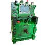 400365 | PTO Assembly | W/O Which End Out Option | | RE573264 | R340154 | R543987 400365 | PTO Assembly | W/O Which End Out Option | | RE573264 | R340154 | R543987
