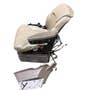 406059 | Seat Assembly | John Deere 7210R 7230R 7250R 7270R 7290R 7310R 8245R 8270R 8295R 8320R 8320RT 8335R 8345R 8345RT 8370R 8370RT 8400R 9370R 9420R 9420RX 9470R 9520R 9570R 9620R | | RE574594 406059 | Seat Assembly | John Deere 7210R 7230R 7250R 7270R 7290R 7310R 8245R 8270R 8295R 8320R 8320RT 8335R 8345R 8345RT 8370R 8370RT 8400R 9370R 9420R 9420RX 9470R 9520R 9570R 9620R | | RE574594