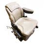 406059 | Seat Assembly | John Deere 7210R 7230R 7250R 7270R 7290R 7310R 8245R 8270R 8295R 8320R 8320RT 8335R 8345R 8345RT 8370R 8370RT 8400R 9370R 9420R 9420RX 9470R 9520R 9570R 9620R | | RE574594 406059 | Seat Assembly | John Deere 7210R 7230R 7250R 7270R 7290R 7310R 8245R 8270R 8295R 8320R 8320RT 8335R 8345R 8345RT 8370R 8370RT 8400R 9370R 9420R 9420RX 9470R 9520R 9570R 9620R | | RE574594