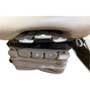 406059 | Seat Assembly | John Deere 7210R 7230R 7250R 7270R 7290R 7310R 8245R 8270R 8295R 8320R 8320RT 8335R 8345R 8345RT 8370R 8370RT 8400R 9370R 9420R 9420RX 9470R 9520R 9570R 9620R | | RE574594 406059 | Seat Assembly | John Deere 7210R 7230R 7250R 7270R 7290R 7310R 8245R 8270R 8295R 8320R 8320RT 8335R 8345R 8345RT 8370R 8370RT 8400R 9370R 9420R 9420RX 9470R 9520R 9570R 9620R | | RE574594