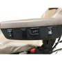 406059 | Seat Assembly | John Deere 7210R 7230R 7250R 7270R 7290R 7310R 8245R 8270R 8295R 8320R 8320RT 8335R 8345R 8345RT 8370R 8370RT 8400R 9370R 9420R 9420RX 9470R 9520R 9570R 9620R | | RE574594 406059 | Seat Assembly | John Deere 7210R 7230R 7250R 7270R 7290R 7310R 8245R 8270R 8295R 8320R 8320RT 8335R 8345R 8345RT 8370R 8370RT 8400R 9370R 9420R 9420RX 9470R 9520R 9570R 9620R | | RE574594
