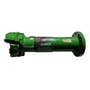 466444 | Engine Universal Drive Shaft | John Deere 9570R 9570RT 9570RX 9620R 9620RX | | RE574597 466444 | Engine Universal Drive Shaft | John Deere 9570R 9570RT 9570RX 9620R 9620RX | | RE574597