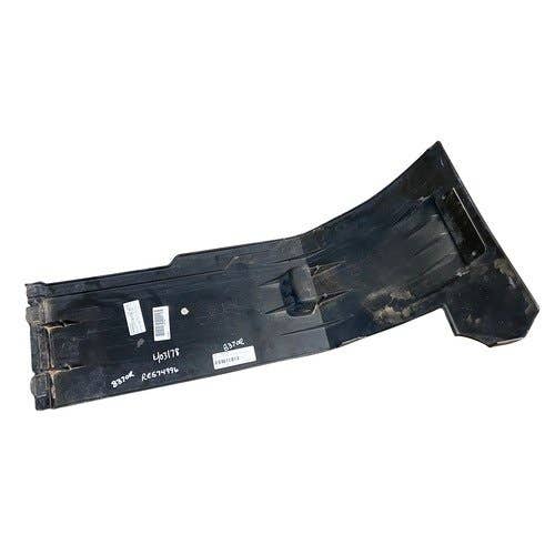 Used Fixed Panel Hood Shield Black fits John Deere 8225R 8245R 8270R 8295R 8320R 8335R 8345R 8370R 8400R RE574996 Used Fixed Panel Hood Shield Black fits John Deere 8225R 8245R 8270R 8295R 8320R 8335R 8345R 8370R 8400R RE574996