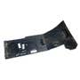 403178 | Fixed Panel Hood Shield | Black | John Deere 8225R 8245R 8270R 8295R 8320R 8335R 8345R 8370R 8400R | | RE574996 403178 | Fixed Panel Hood Shield | Black | John Deere 8225R 8245R 8270R 8295R 8320R 8335R 8345R 8370R 8400R | | RE574996