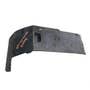 403178 | Fixed Panel Hood Shield | Black | John Deere 8225R 8245R 8270R 8295R 8320R 8335R 8345R 8370R 8400R | | RE574996 403178 | Fixed Panel Hood Shield | Black | John Deere 8225R 8245R 8270R 8295R 8320R 8335R 8345R 8370R 8400R | | RE574996