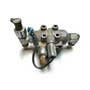425890 | Steering Hydraulic Filter Head | John Deere 8310RT 8320RT 8335RT 8345RT 8360RT 8370RT 9460RT 9470RT 9510RT 9520RT 9560RT 9570RT | | RE577251 | RE298963 425890 | Steering Hydraulic Filter Head | John Deere 8310RT 8320RT 8335RT 8345RT 8360RT 8370RT 9460RT 9470RT 9510RT 9520RT 9560RT 9570RT | | RE577251 | RE298963