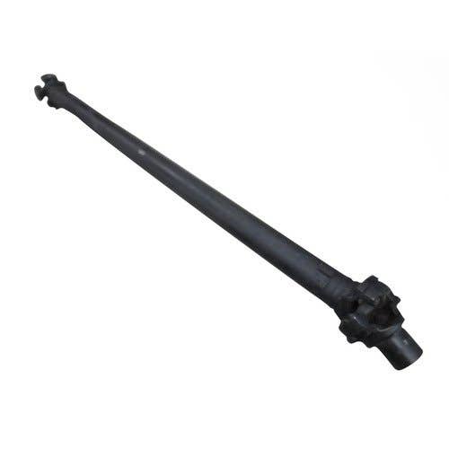 Used MFWD Driveshaft fits John Deere 7R 210 7R 230 7R 250 7R 290 7R 310 7R 330 7200R 7210R 7215R 7230R 7250R 7260R 7270R 7280R 7290R 7310R RE579715