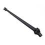 407579 | MFWD Driveshaft | John Deere 7R 210 7R 230 7R 250 7R 290 7R 310 7R 330 7200R 7210R 7215R 7230R 7250R 7260R 7270R 7280R 7290R 7310R | | RE579715 | RE322166 407579 | MFWD Driveshaft | John Deere 7R 210 7R 230 7R 250 7R 290 7R 310 7R 330 7200R 7210R 7215R 7230R 7250R 7260R 7270R 7280R 7290R 7310R | | RE579715 | RE322166