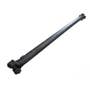 407579 | MFWD Driveshaft | John Deere 7R 210 7R 230 7R 250 7R 290 7R 310 7R 330 7200R 7210R 7215R 7230R 7250R 7260R 7270R 7280R 7290R 7310R | | RE579715 | RE322166 407579 | MFWD Driveshaft | John Deere 7R 210 7R 230 7R 250 7R 290 7R 310 7R 330 7200R 7210R 7215R 7230R 7250R 7260R 7270R 7280R 7290R 7310R | | RE579715 | RE322166
