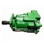425888 | Hydraulic Motor | 100 cc | John Deere 9460RT 9470RT 9510RT 9520RT 9560RT 9570RT | | RE581526 | RE320444 | RE566401 425888 | Hydraulic Motor | 100 cc | John Deere 9460RT 9470RT 9510RT 9520RT 9560RT 9570RT | | RE581526 | RE320444 | RE566401