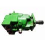 425888 | Hydraulic Motor | 100 cc | John Deere 9460RT 9470RT 9510RT 9520RT 9560RT 9570RT | | RE581526 | RE320444 | RE566401 425888 | Hydraulic Motor | 100 cc | John Deere 9460RT 9470RT 9510RT 9520RT 9560RT 9570RT | | RE581526 | RE320444 | RE566401