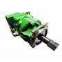 425888 | Hydraulic Motor | 100 cc | John Deere 9460RT 9470RT 9510RT 9520RT 9560RT 9570RT | | RE581526 | RE320444 | RE566401 425888 | Hydraulic Motor | 100 cc | John Deere 9460RT 9470RT 9510RT 9520RT 9560RT 9570RT | | RE581526 | RE320444 | RE566401