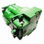 425888 | Hydraulic Motor | 100 cc | John Deere 9460RT 9470RT 9510RT 9520RT 9560RT 9570RT | | RE581526 | RE320444 | RE566401 425888 | Hydraulic Motor | 100 cc | John Deere 9460RT 9470RT 9510RT 9520RT 9560RT 9570RT | | RE581526 | RE320444 | RE566401