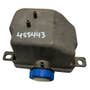 455443 | Coolant Tank Assembly | John Deere M4040DN 4730 4830 7185J 7195J 7205J 7210J 7225J 7630 7720 7730 7815 7820 7830 7920 7930 | | RE582551 | RE323153 | R306774 455443 | Coolant Tank Assembly | John Deere M4040DN 4730 4830 7185J 7195J 7205J 7210J 7225J 7630 7720 7730 7815 7820 7830 7920 7930 | | RE582551 | RE323153 | R306774