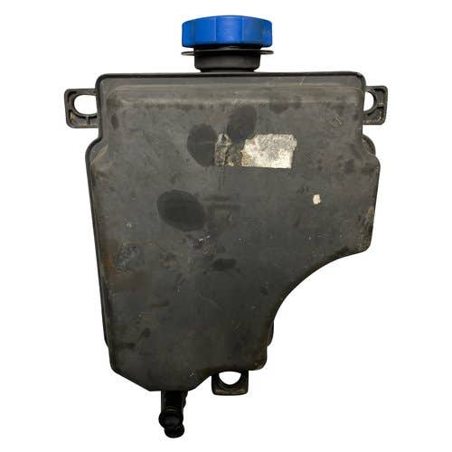 455443 | Coolant Tank Assembly | John Deere M4040DN 4730 4830 7185J 7195J 7205J 7210J 7225J 7630 7720 7730 7815 7820 7830 7920 7930 |  |  RE582551 | RE323153 | R306774