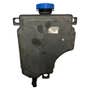 455443 | Coolant Tank Assembly | John Deere M4040DN 4730 4830 7185J 7195J 7205J 7210J 7225J 7630 7720 7730 7815 7820 7830 7920 7930 | | RE582551 | RE323153 | R306774 455443 | Coolant Tank Assembly | John Deere M4040DN 4730 4830 7185J 7195J 7205J 7210J 7225J 7630 7720 7730 7815 7820 7830 7920 7930 | | RE582551 | RE323153 | R306774