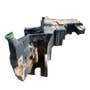 402076 | Fuel Tank | John Deere 8245R 8270R 8295R 8320R 8345R 8370R 8400R | | RE582830 | RE582824 402076 | Fuel Tank | John Deere 8245R 8270R 8295R 8320R 8345R 8370R 8400R | | RE582830 | RE582824