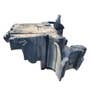 402076 | Fuel Tank | John Deere 8245R 8270R 8295R 8320R 8345R 8370R 8400R | | RE582830 | RE582824 402076 | Fuel Tank | John Deere 8245R 8270R 8295R 8320R 8345R 8370R 8400R | | RE582830 | RE582824