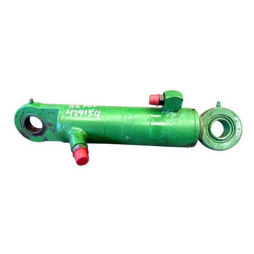 424154 | Hydraulic Cylinder | TLS | John Deere 7R 210 7R 230 7R 250 7R 270 7R 290 7R 310 7R 330 7200R 7210R 7215R 7230R 7250R 7260R 7270R 7280R 7290R 7310R |  | RE583947 | RE304820 | RE577865