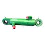 424154 | Hydraulic Cylinder | TLS | John Deere 7R 210 7R 230 7R 250 7R 270 7R 290 7R 310 7R 330 7200R 7210R 7215R 7230R 7250R 7260R 7270R 7280R 7290R 7310R | | RE583947 | RE304820 | RE577865 424154 | Hydraulic Cylinder | TLS | John Deere 7R 210 7R 230 7R 250 7R 270 7R 290 7R 310 7R 330 7200R 7210R 7215R 7230R 7250R 7260R 7270R 7280R 7290R 7310R | | RE583947 | RE304820 | RE577865