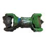 466442 | Articulation Drive Shaft | John Deere 9370R 9420R 9420RX 9470R 9470RX 9520R 9520RX 9530 9570R 9570RX 9620R 9620RX 9630 | | RE584436 | RE272690 466442 | Articulation Drive Shaft | John Deere 9370R 9420R 9420RX 9470R 9470RX 9520R 9520RX 9530 9570R 9570RX 9620R 9620RX 9630 | | RE584436 | RE272690