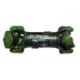 466443 | Rear Axle Drive Shaft | John Deere 9420R 9420RX 9470R 9470RX 9520R 9520RX 9570R 9570RX 9620R 9620RX | | RE585254 466443 | Rear Axle Drive Shaft | John Deere 9420R 9420RX 9470R 9470RX 9520R 9520RX 9570R 9570RX 9620R 9620RX | | RE585254