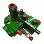 424288 | Hydraulic Pressure Valve W/Priority Valve | John Deere 7200R 7210R 7215R 7230R 7250R 7260R 7270R 7280R 7290R 7310R | | RE587403 | RE320603 424288 | Hydraulic Pressure Valve W/Priority Valve | John Deere 7200R 7210R 7215R 7230R 7250R 7260R 7270R 7280R 7290R 7310R | | RE587403 | RE320603