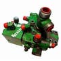 424288 | Hydraulic Pressure Valve W/Priority Valve | John Deere 7200R 7210R 7215R 7230R 7250R 7260R 7270R 7280R 7290R 7310R | | RE587403 | RE320603 424288 | Hydraulic Pressure Valve W/Priority Valve | John Deere 7200R 7210R 7215R 7230R 7250R 7260R 7270R 7280R 7290R 7310R | | RE587403 | RE320603