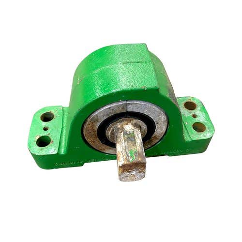 409605 | Track Frame Bushing W/Housing | John Deere 8360RT |  | RE590186 | R556815