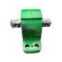409605 | Track Frame Bushing W/Housing | John Deere 8360RT | | RE590186 | R556815 409605 | Track Frame Bushing W/Housing | John Deere 8360RT | | RE590186 | R556815