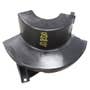443190 | Differential Case Deflector | Rear | John Deere 8R 230 8R 250 8R 280 8R 310 8R 370 8R 410 8130 8225R 8230 8235R 8245R 8250R 8260R 8270R 8285R 8295R 8310R 8320R 8330 8335R 8345R 8360R 8370R 8400R 8430 8530 | | RE591036 | RE226359 | RE249767 443190 | Differential Case Deflector | Rear | John Deere 8R 230 8R 250 8R 280 8R 310 8R 370 8R 410 8130 8225R 8230 8235R 8245R 8250R 8260R 8270R 8285R 8295R 8310R 8320R 8330 8335R 8345R 8360R 8370R 8400R 8430 8530 | | RE591036 | RE226359 | RE249767