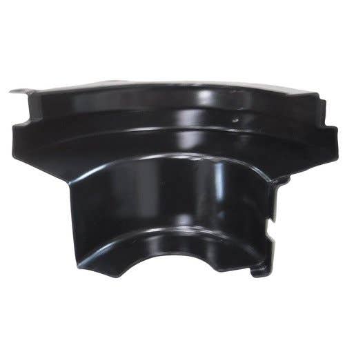 443190 | Differential Case Deflector | Rear | John Deere 8R 230 8R 250 8R 280 8R 310 8R 370 8R 410 8130 8225R 8230 8235R 8245R 8250R 8260R 8270R 8285R 8295R 8310R 8320R 8330 8335R 8345R 8360R 8370R 8400R 8430 8530 |  | RE591036 | RE226359 | RE249767