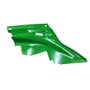 422755 | Engine Side Panel | Left Hand Rear | John Deere 9RT 470 9RT 520 9RT 570 9470RT 9520RT 9570RT | | RE594109 422755 | Engine Side Panel | Left Hand Rear | John Deere 9RT 470 9RT 520 9RT 570 9470RT 9520RT 9570RT | | RE594109