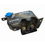 424249 | Windshield Washer Reservoir | John Deere 7200R 7215R 7230R 7260R 7280R | | RE594213 | RE335189 424249 | Windshield Washer Reservoir | John Deere 7200R 7215R 7230R 7260R 7280R | | RE594213 | RE335189