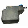 424249 | Windshield Washer Reservoir | John Deere 7200R 7215R 7230R 7260R 7280R | | RE594213 | RE335189 424249 | Windshield Washer Reservoir | John Deere 7200R 7215R 7230R 7260R 7280R | | RE594213 | RE335189