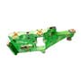 409589 | Track Frame | John Deere 8360RT | | RE594580, RE272353 | R266266 409589 | Track Frame | John Deere 8360RT | | RE594580, RE272353 | R266266