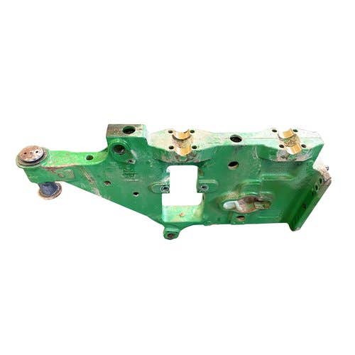 409589 | Track Frame | John Deere 8360RT |  | RE594580, RE272353 | R266266