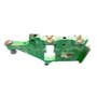 409589 | Track Frame | John Deere 8360RT | | RE594580, RE272353 | R266266 409589 | Track Frame | John Deere 8360RT | | RE594580, RE272353 | R266266