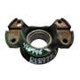 466446 | Universal Yoke | 8.5 C | John Deere 9R 390 9R 440 9R 540 9R 590 9R 640 9RX 490 9RX 540 9RX 590 9RX 640 9420R 9420RX 9470R 9470RX 9520R 9520RX 9570R 9570RX 9620R 9620RX | | RE597762 466446 | Universal Yoke | 8.5 C | John Deere 9R 390 9R 440 9R 540 9R 590 9R 640 9RX 490 9RX 540 9RX 590 9RX 640 9420R 9420RX 9470R 9470RX 9520R 9520RX 9570R 9570RX 9620R 9620RX | | RE597762