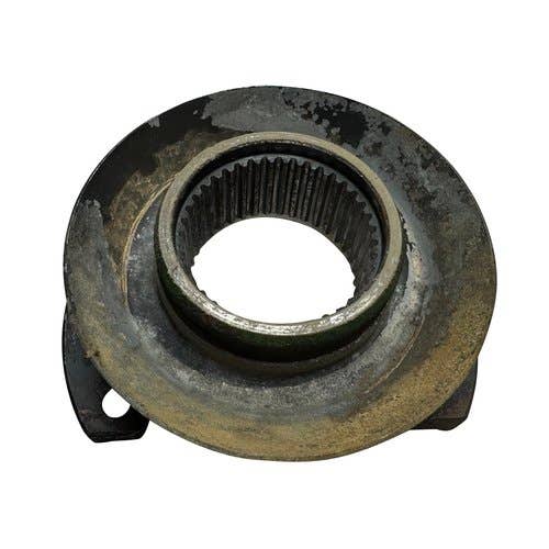 466446 | Universal Yoke | 8.5 C | John Deere 9R 390 9R 440 9R 540 9R 590 9R 640 9RX 490 9RX 540 9RX 590 9RX 640 9420R 9420RX 9470R 9470RX 9520R 9520RX 9570R 9570RX 9620R 9620RX |  | RE597762