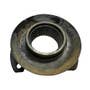 466446 | Universal Yoke | 8.5 C | John Deere 9R 390 9R 440 9R 540 9R 590 9R 640 9RX 490 9RX 540 9RX 590 9RX 640 9420R 9420RX 9470R 9470RX 9520R 9520RX 9570R 9570RX 9620R 9620RX | | RE597762 466446 | Universal Yoke | 8.5 C | John Deere 9R 390 9R 440 9R 540 9R 590 9R 640 9RX 490 9RX 540 9RX 590 9RX 640 9420R 9420RX 9470R 9470RX 9520R 9520RX 9570R 9570RX 9620R 9620RX | | RE597762