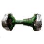 427489 | Front Universal Drive Shaft | John Deere 9100 9120 9200 9220 9230 9300 9320 9330 9360R 9400 9410R 9420 9430 9460R 9520 9620 | | RE60669 427489 | Front Universal Drive Shaft | John Deere 9100 9120 9200 9220 9230 9300 9320 9330 9360R 9400 9410R 9420 9430 9460R 9520 9620 | | RE60669